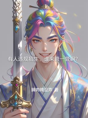 违规招生举报怎么处理