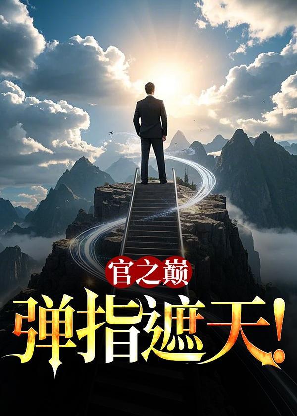 官之巅