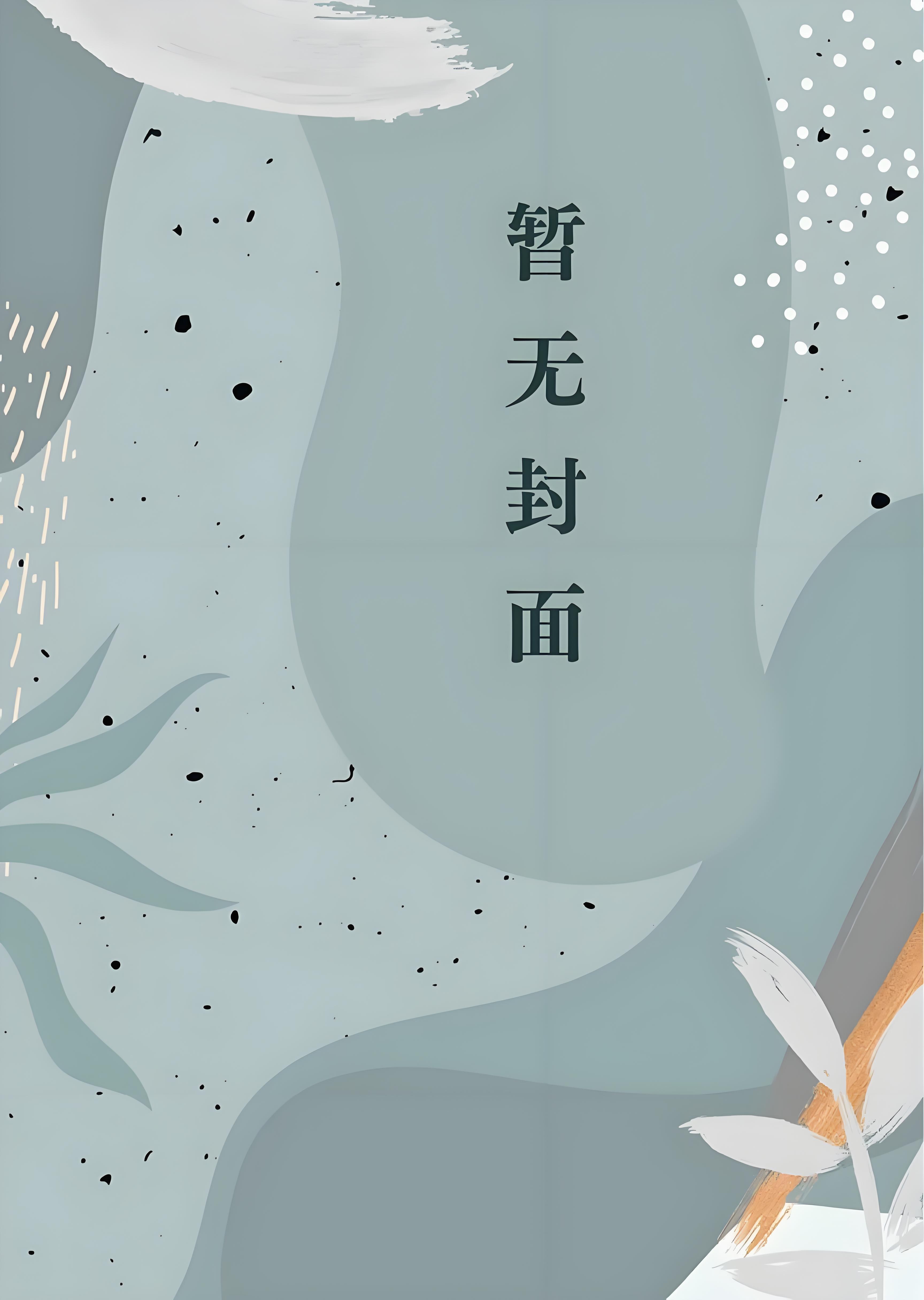 刘志中卢玉清卢玉梅笔趣阁