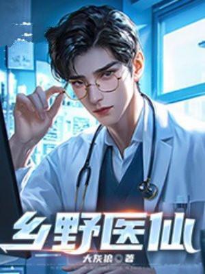 乡野医仙免费阅读全文