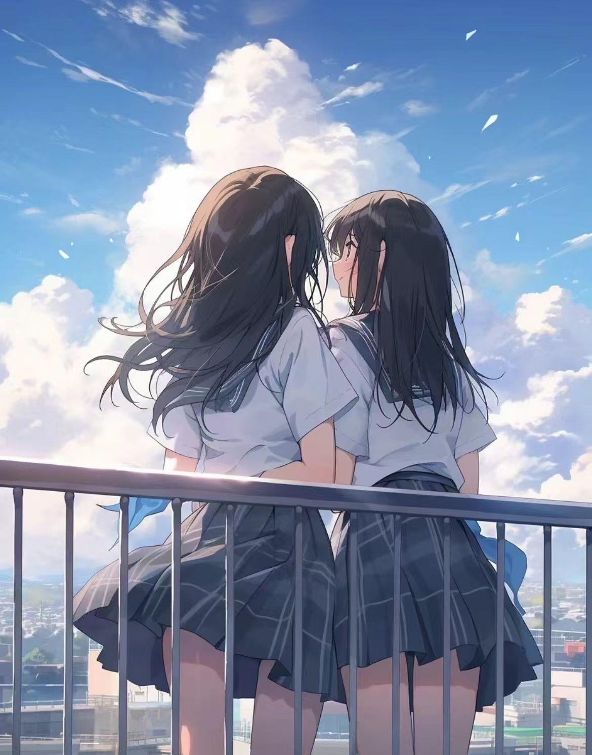 迪拜谢哈克的妈妈