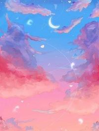 误将岳母当成妻子