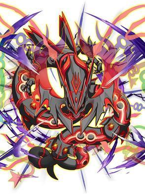 神奇宝贝神兽开局亲亲网