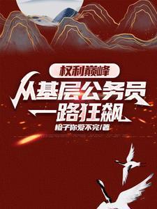权力巅峰无弹窗笔趣阁