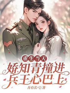 娇知青撞进兵王心巴上最新章节更新日期