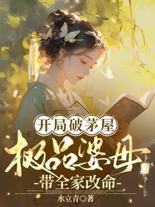 极品婆母带全家改命免费观看