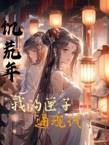 饥荒里有箱子吗