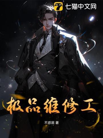 绝品维修工二