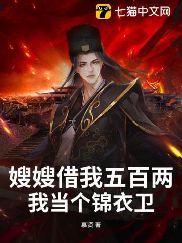 嫂子借你一双大脚歌词