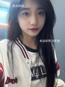 气温很高改成夸张句怎么写