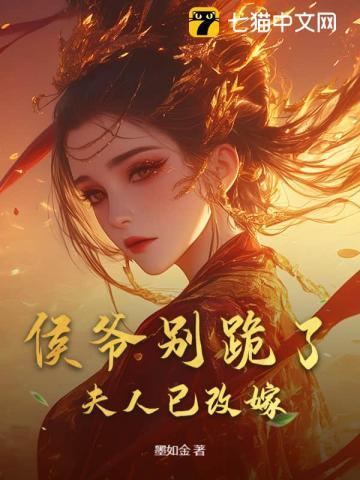 夫人已改嫁百度