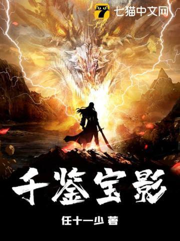 电视剧 鉴宝