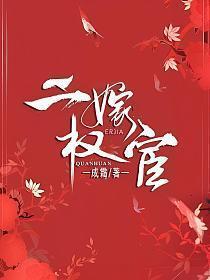 二嫁权宦全文免费阅读无弹窗