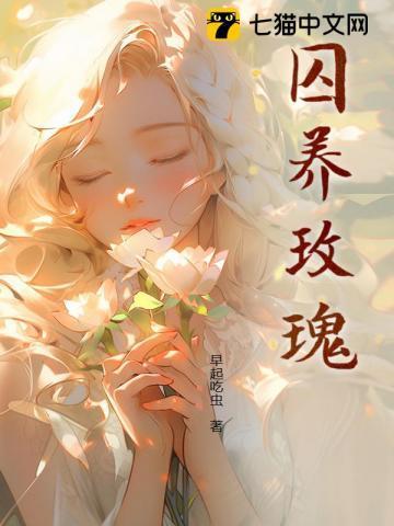 囚养玫瑰陆野孟阅读