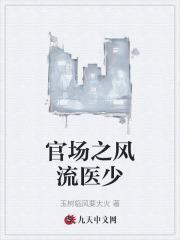 官场风流医少吴跃民电子书