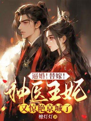 神医王妃全文