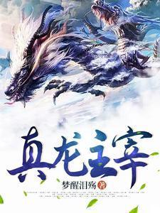 真龙主宰最高战力是谁