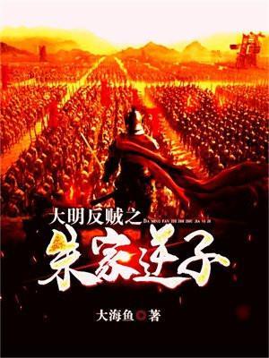 大明反贼之朱家逆子TXT全本免费