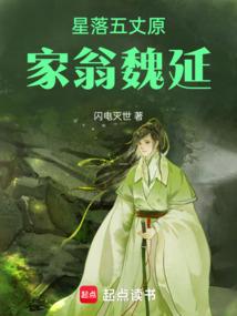 星落秋风五丈原意思