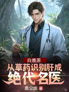 b白鹿原