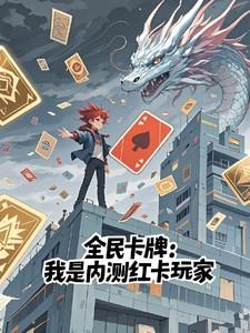 全民卡牌开局十连抽五星吕布