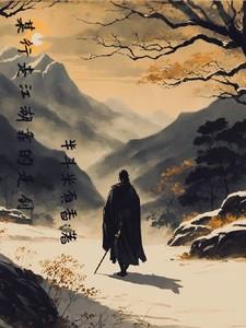 行走江湖靠的是不输世子的脸