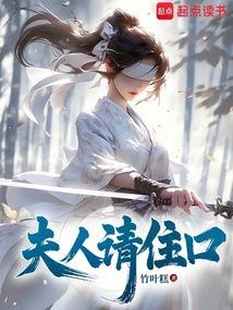 夫人请住手 笔趣阁