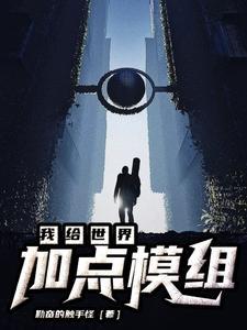 我的世界模组添加器