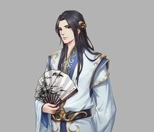 逍遥仙尊的再次修练在哪里