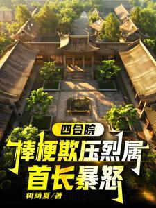 四合院之厂长