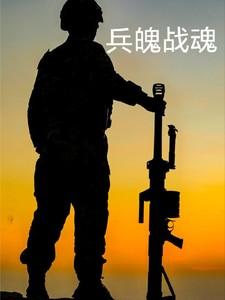 电视连续剧兵魂