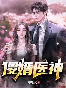 第一章傻婿