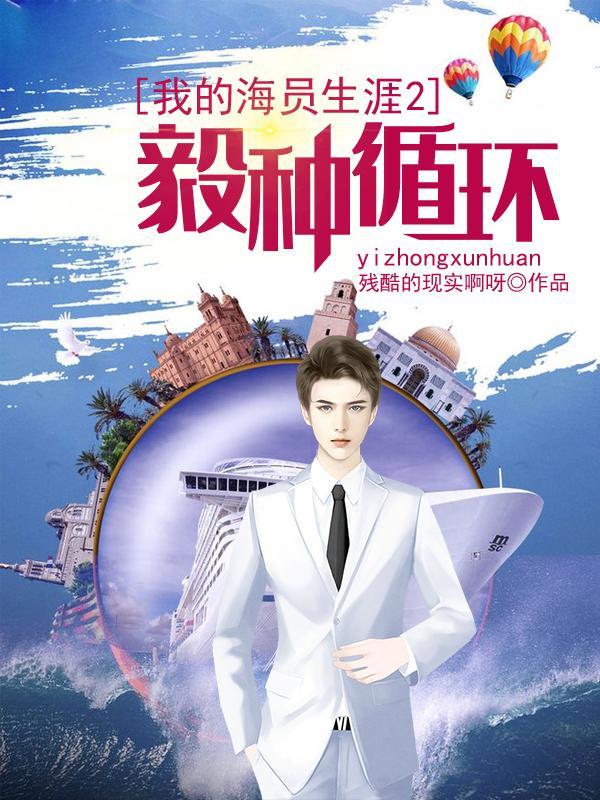 睡觉兴奋无法入睡
