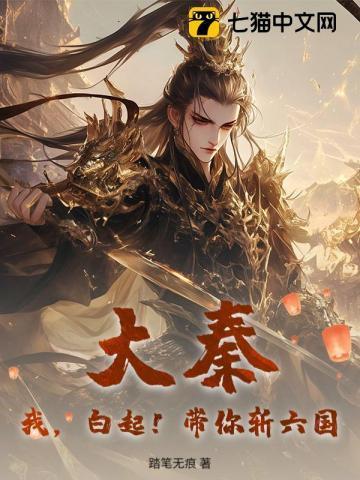 大秦白起飞卢