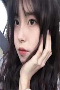 姜紫衣李千聿第七章免费阅读