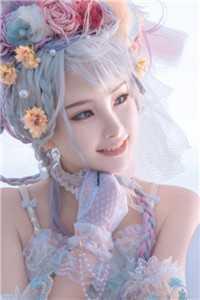 黎朔和李程秀知乎