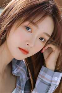 简隋英李玉扩写微博