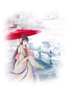 寻找李二狗