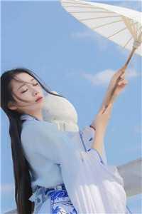 轩辕英雄林一一是什么