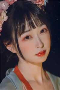 主角叫李子木的