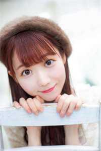 杨莲亭视频