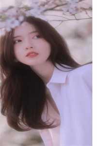 张翠花第六章