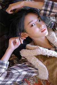 女主喻明月