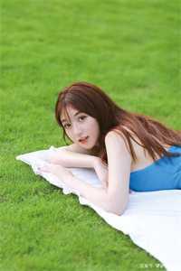 女主叫苏纯的