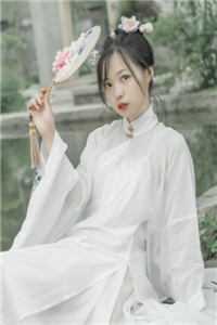 李航1219篇