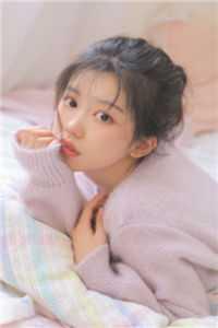 婉君 董洋