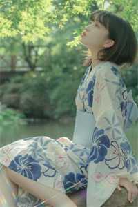 梵慕美容养生馆消费怎么样