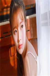 蒋梦婕百科