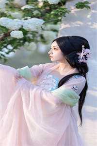 孙秀云画家
