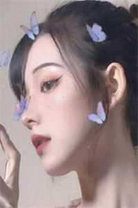 女主张翠莲的